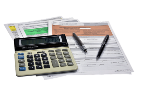 calculator-4272980_640